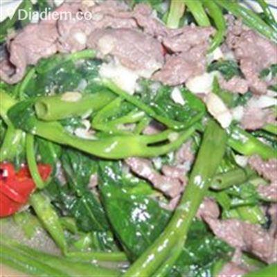 Trung Quán