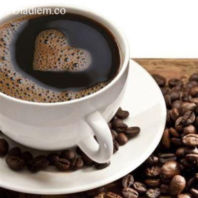 Tuổi Ngọc Friends Cafe