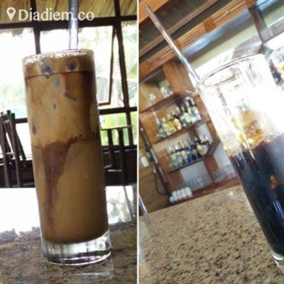 Tuyền – Cafe & Hoa Tươi – Chợ Bến Cát
