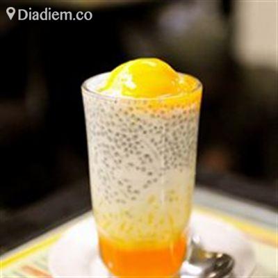 Tuyền Dung Cafe