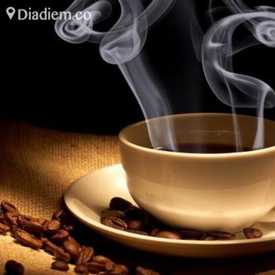 Việt Liên Coffee – Hùng Vương