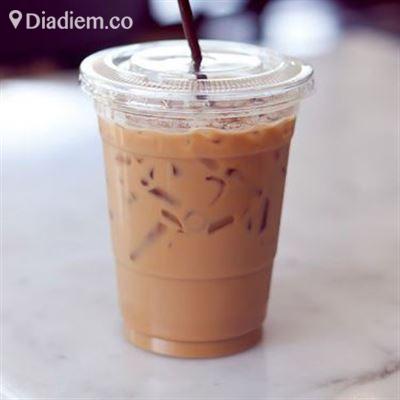 Vy Anh Coffee