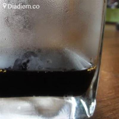 Xóm Vắng 2 Cafe – Nguyên Chất Giá Bình Dân