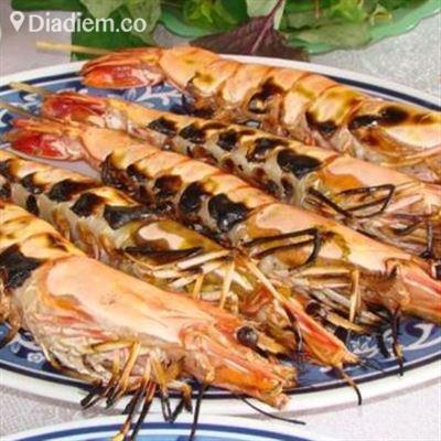 Xuân Lượng – Món Ăn Gia Đình
