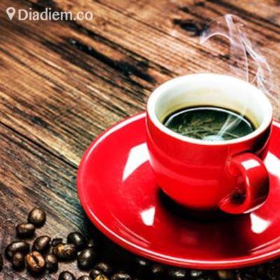 Yeli’s Coffee