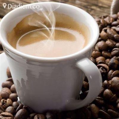 Zini Coffee – Tỉnh Lộ 741