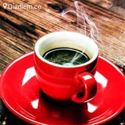 Zôm Pub Coffee